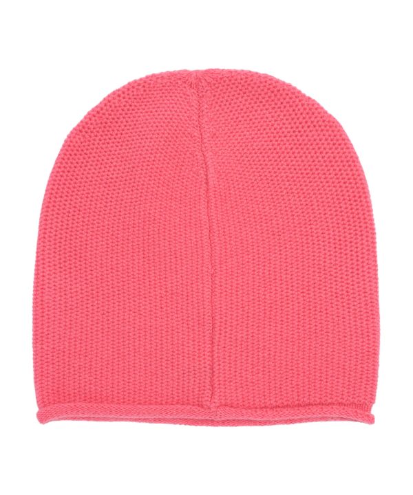 Crosby Hat - Image 120