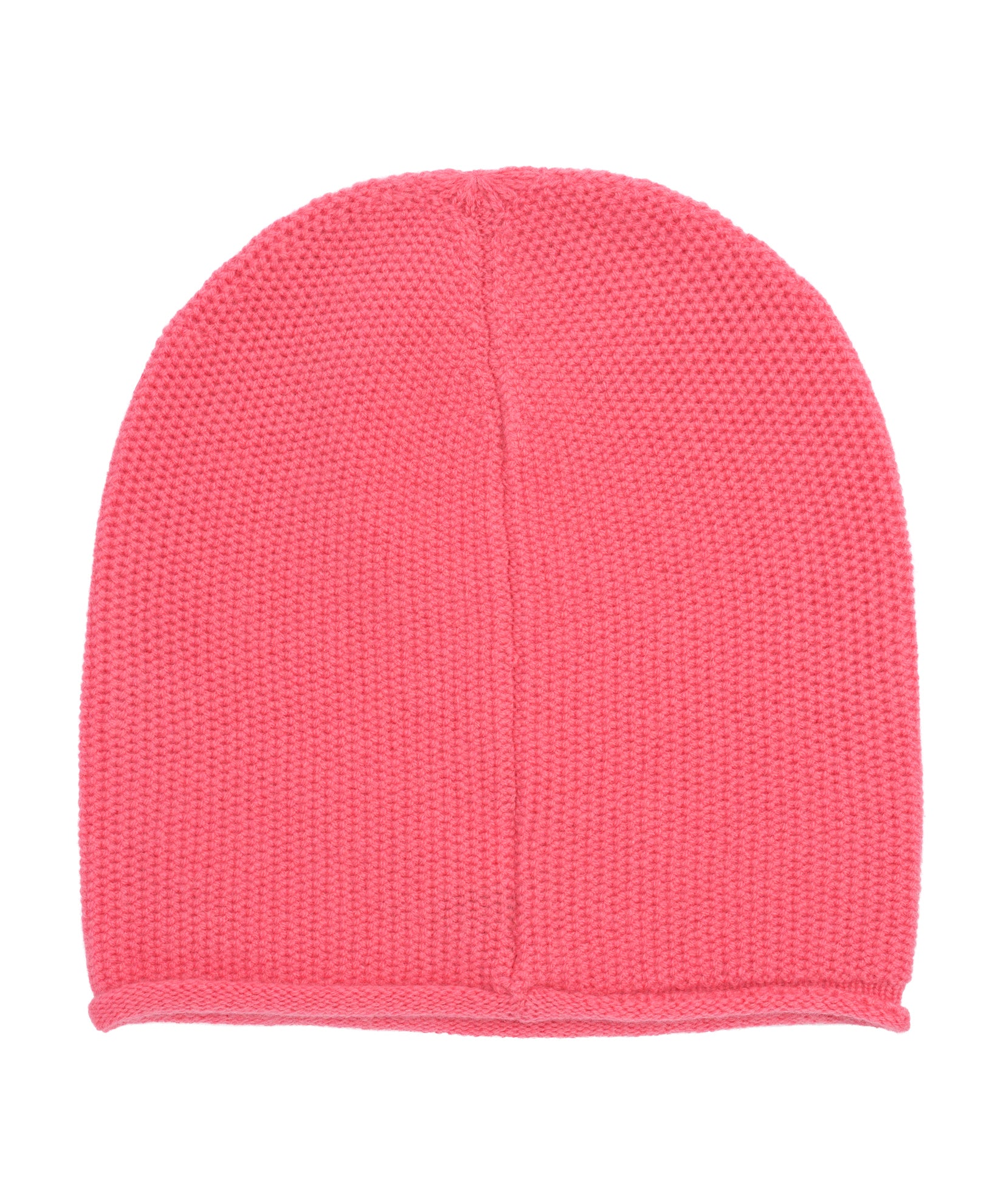 Crosby Hat - Image 120