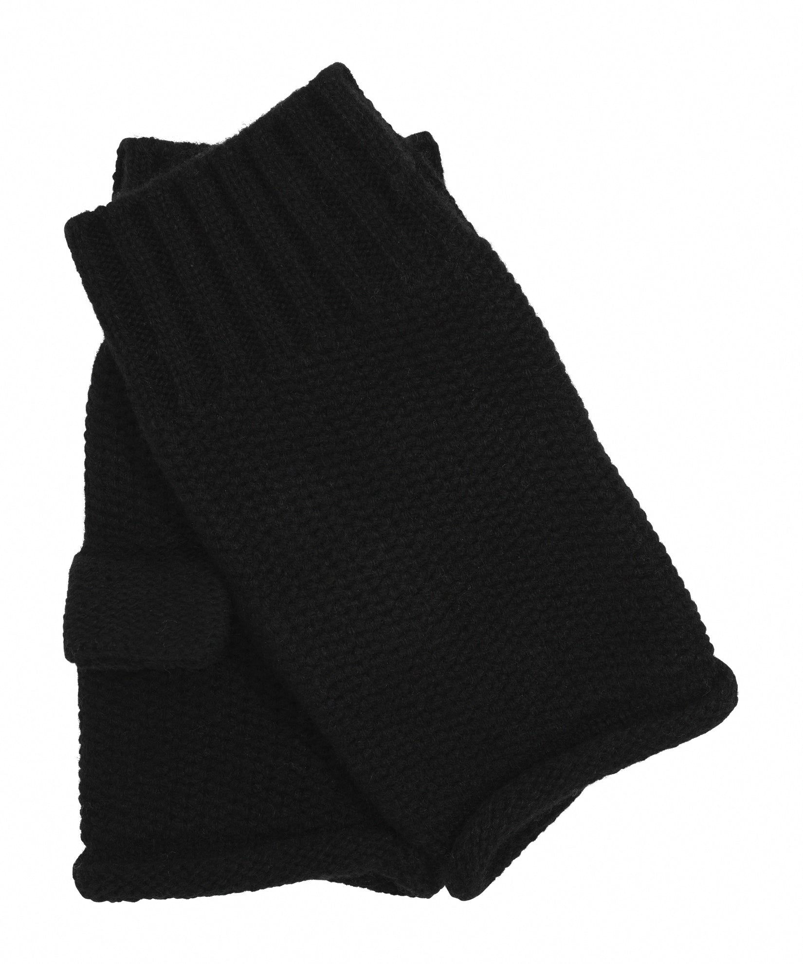 Crosby Fingerless Glove - Image 10