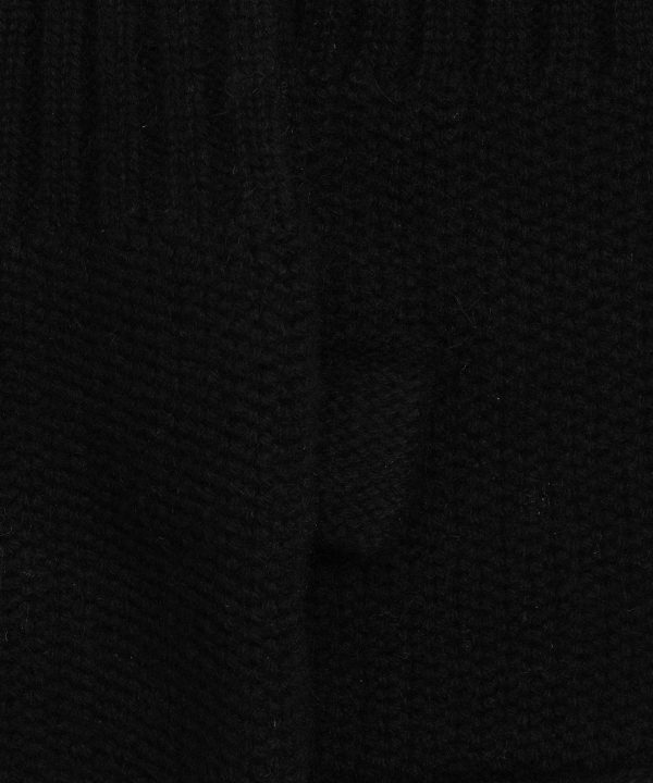 Crosby Fingerless Glove - Image 11