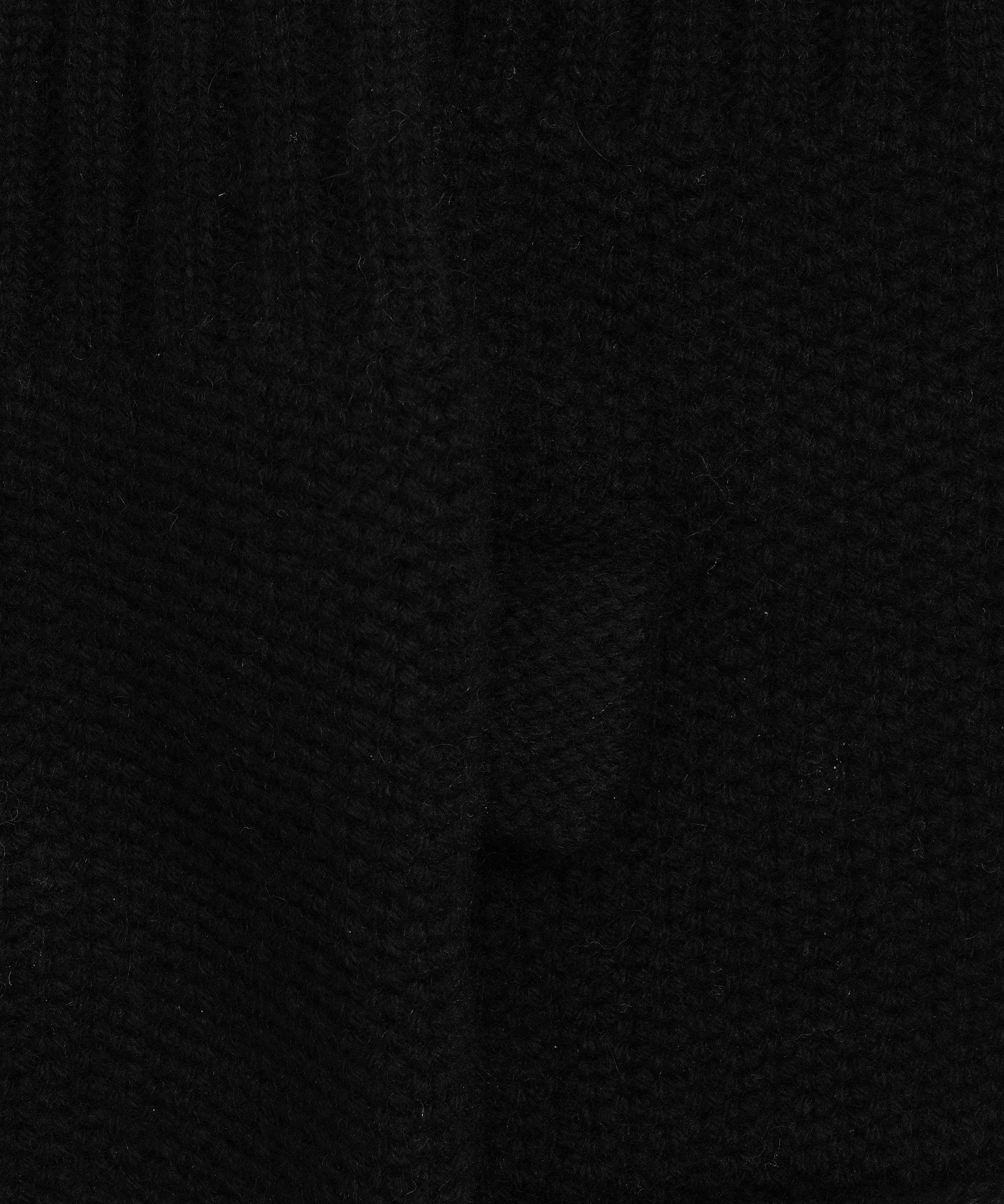 Crosby Fingerless Glove - Image 11