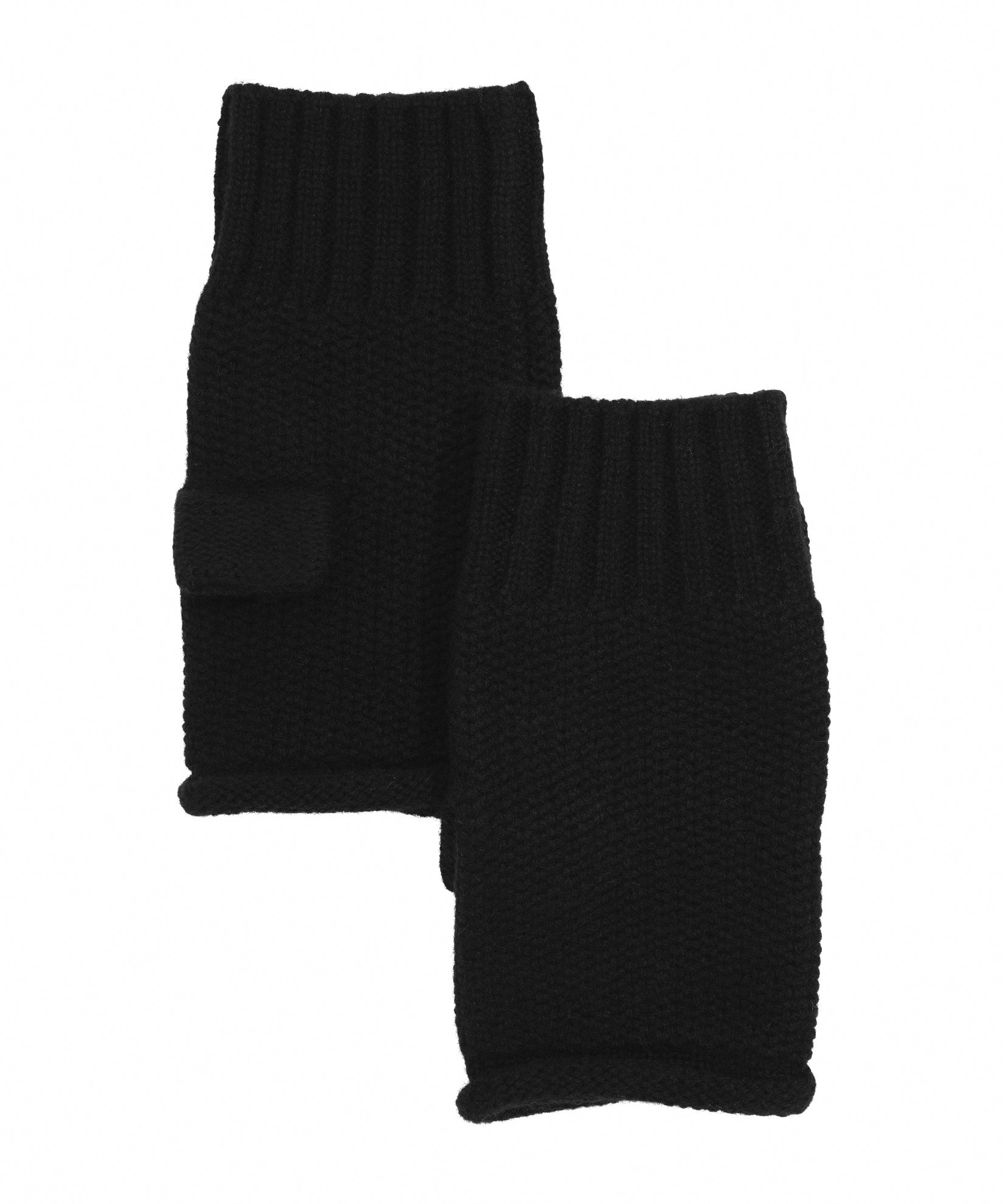 Crosby Fingerless Glove - Image 12