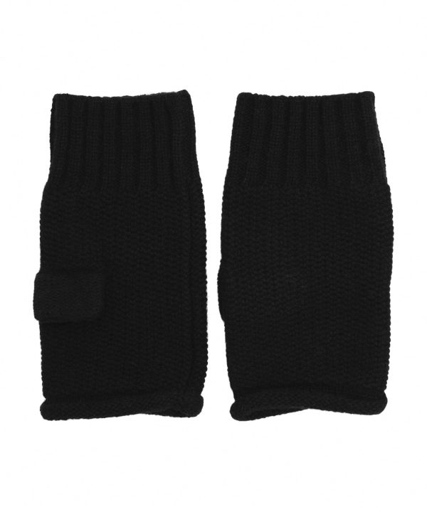 Crosby Fingerless Glove - Image 13