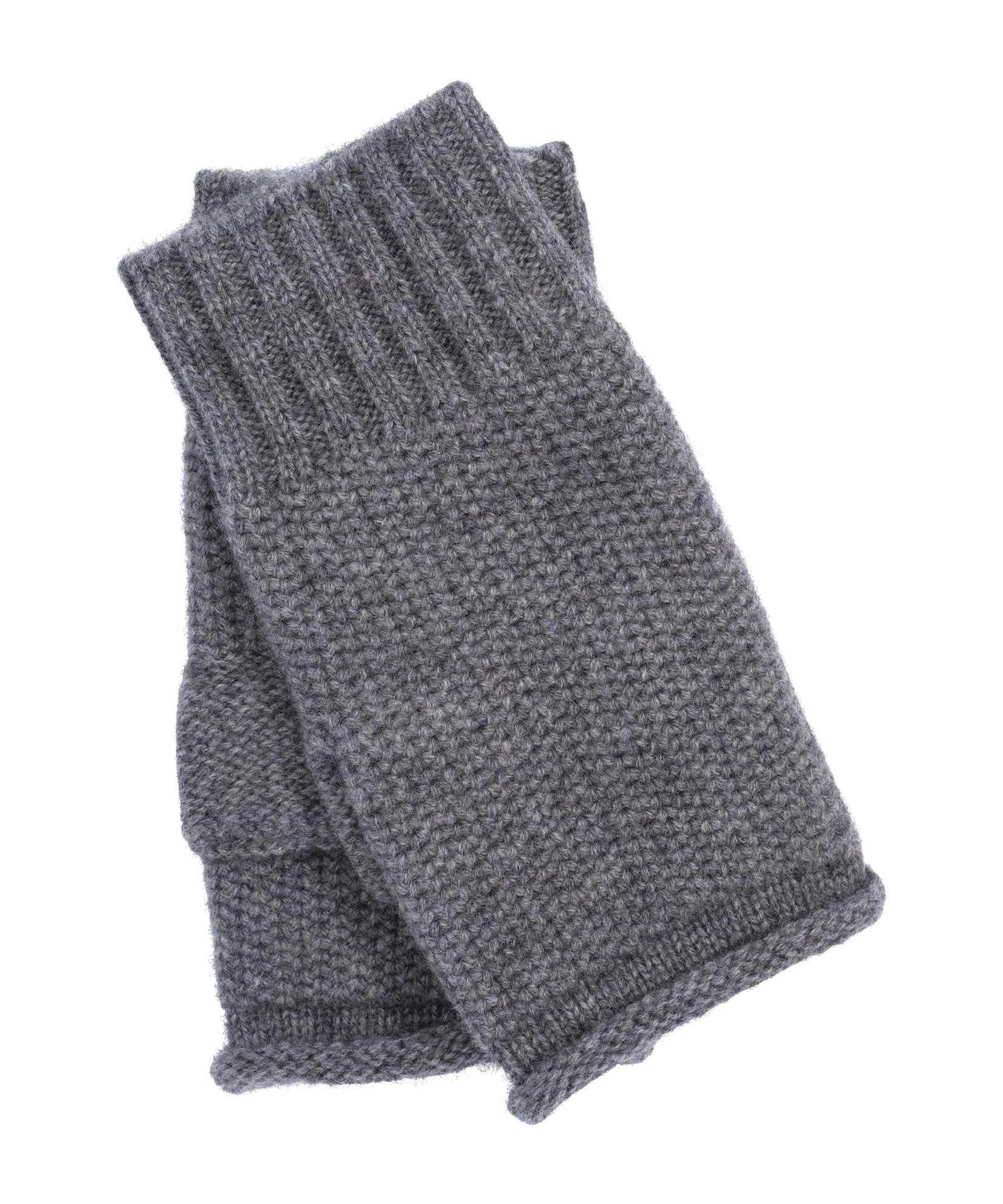 Crosby Fingerless Glove - Image 14