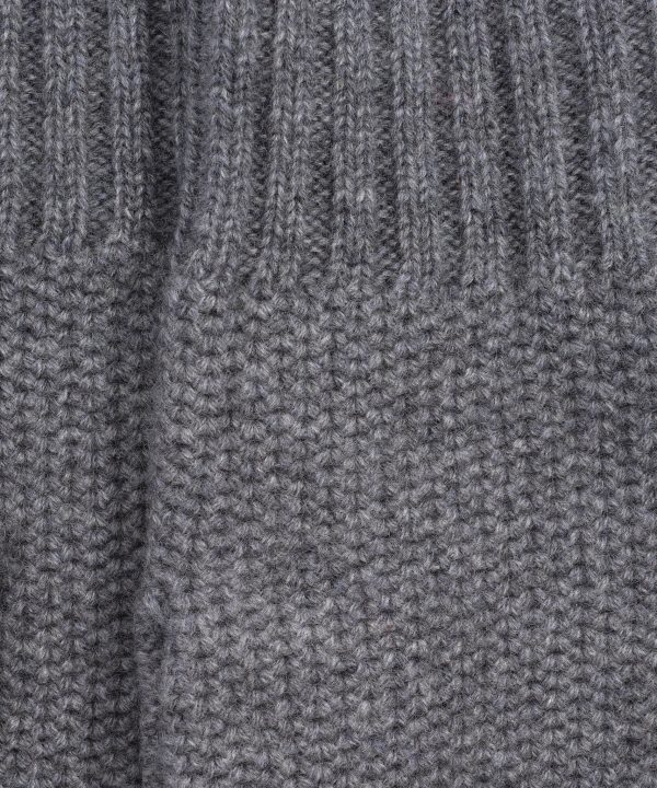Crosby Fingerless Glove - Image 15