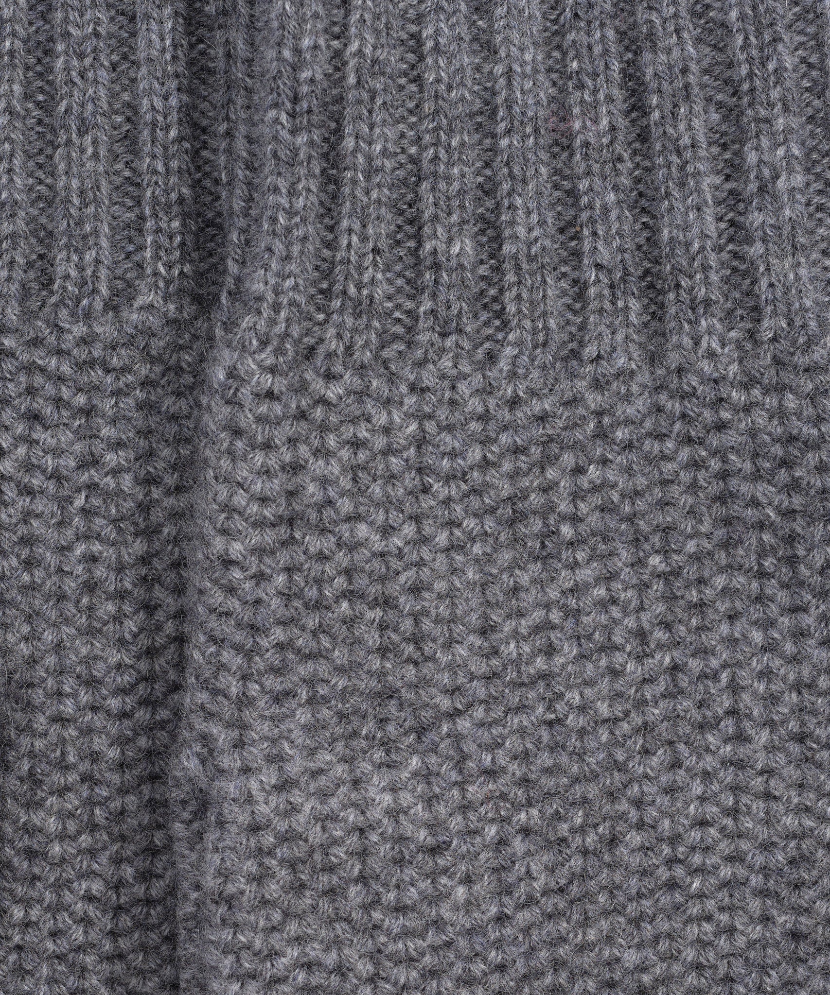 Crosby Fingerless Glove - Image 15