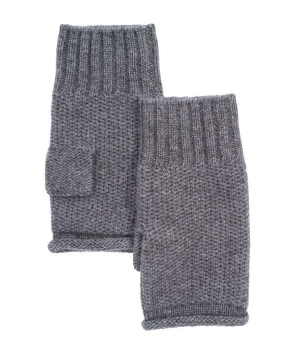 Crosby Fingerless Glove - Image 16