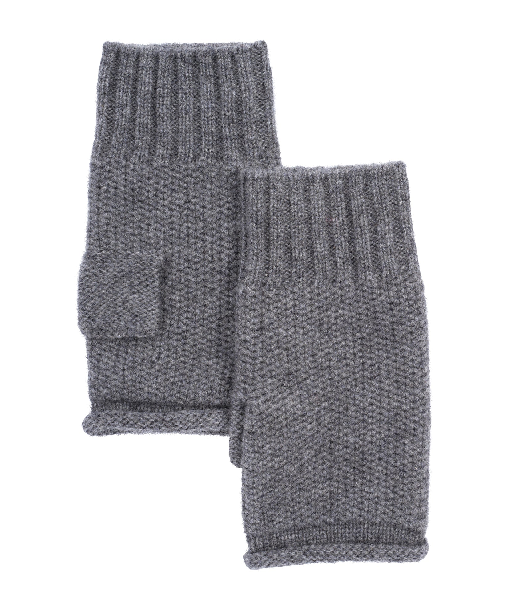 Crosby Fingerless Glove - Image 16