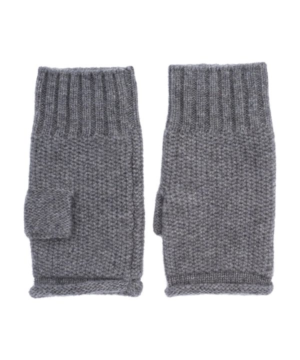 Crosby Fingerless Glove - Image 17