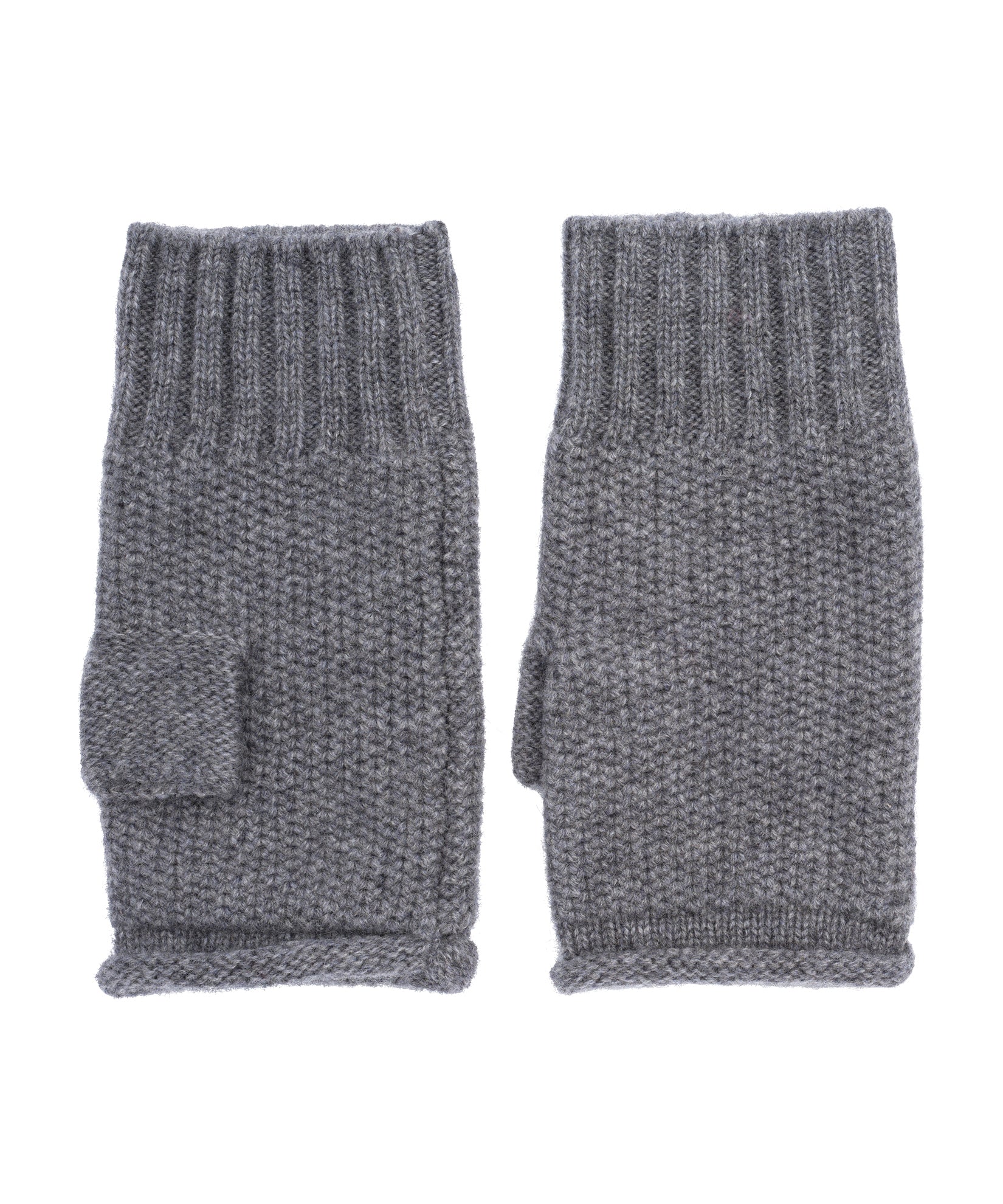 Crosby Fingerless Glove - Image 17