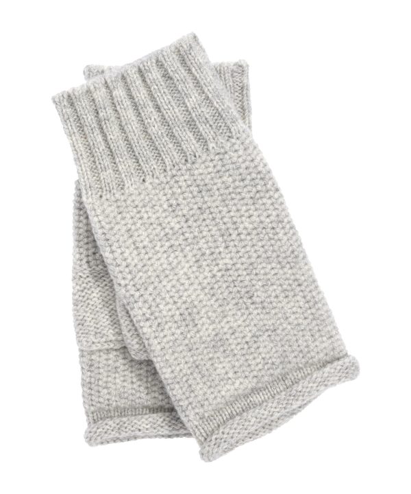 Crosby Fingerless Glove - Image 18