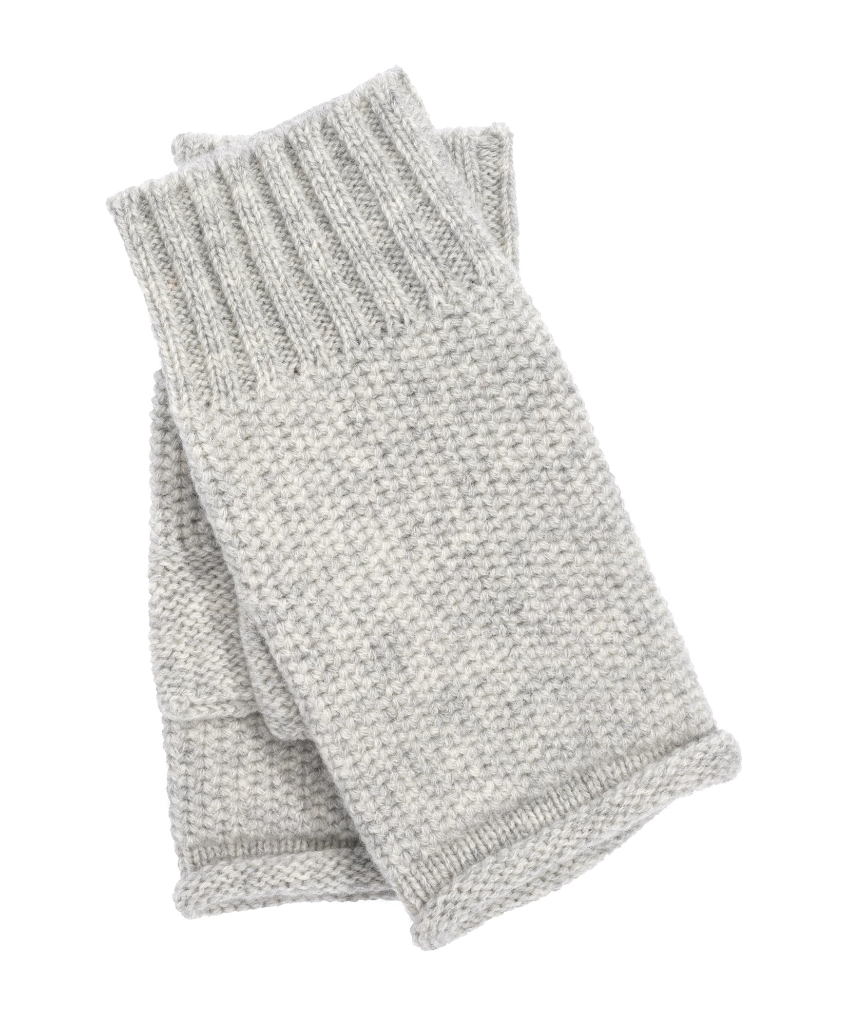 Crosby Fingerless Glove - Image 18