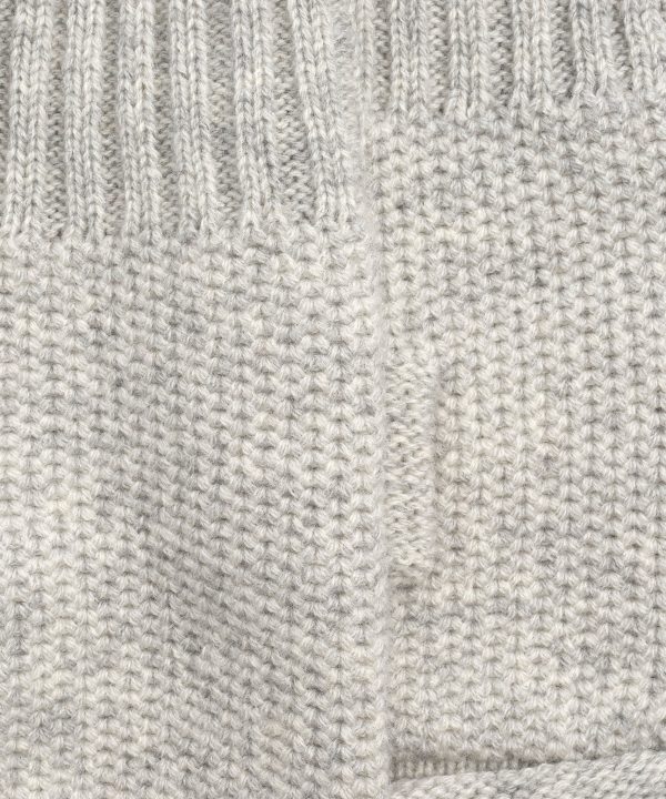 Crosby Fingerless Glove - Image 20