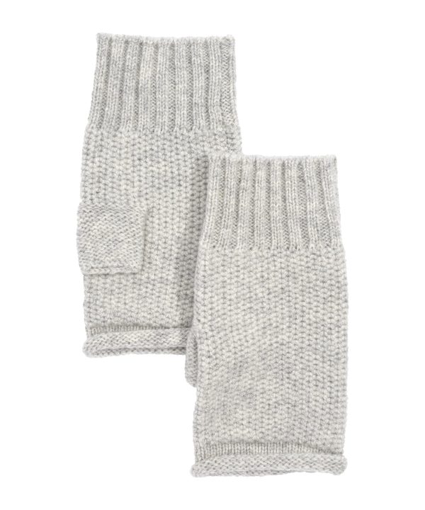 Crosby Fingerless Glove - Image 21