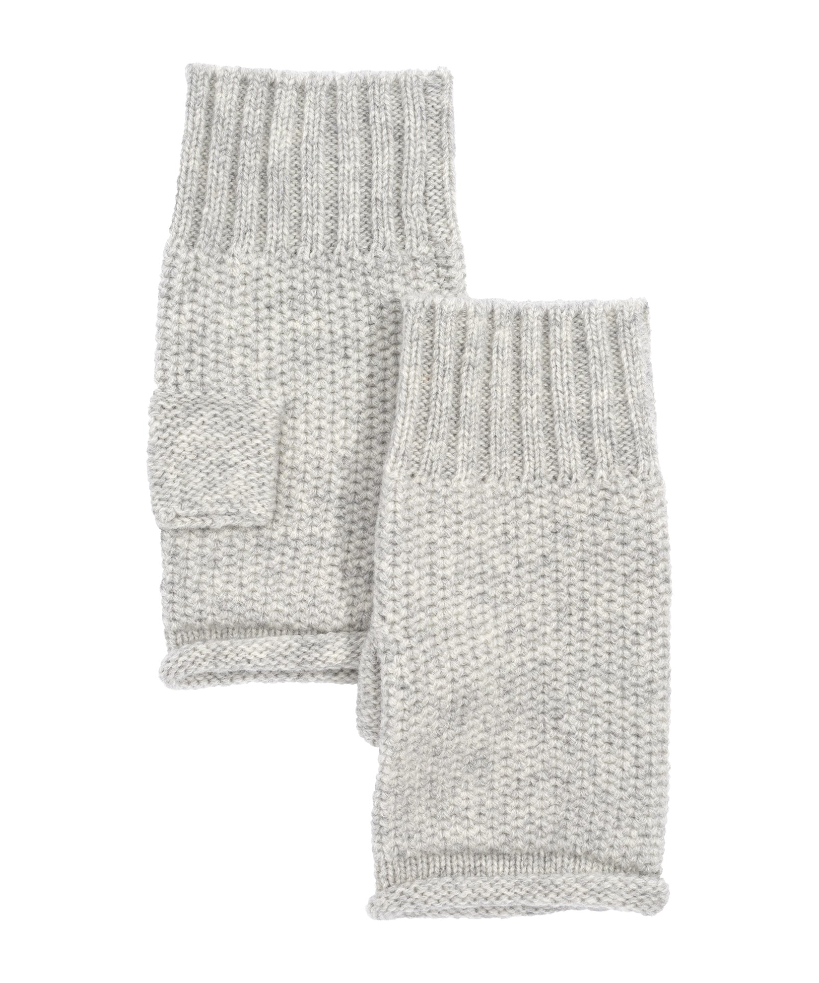 Crosby Fingerless Glove - Image 21