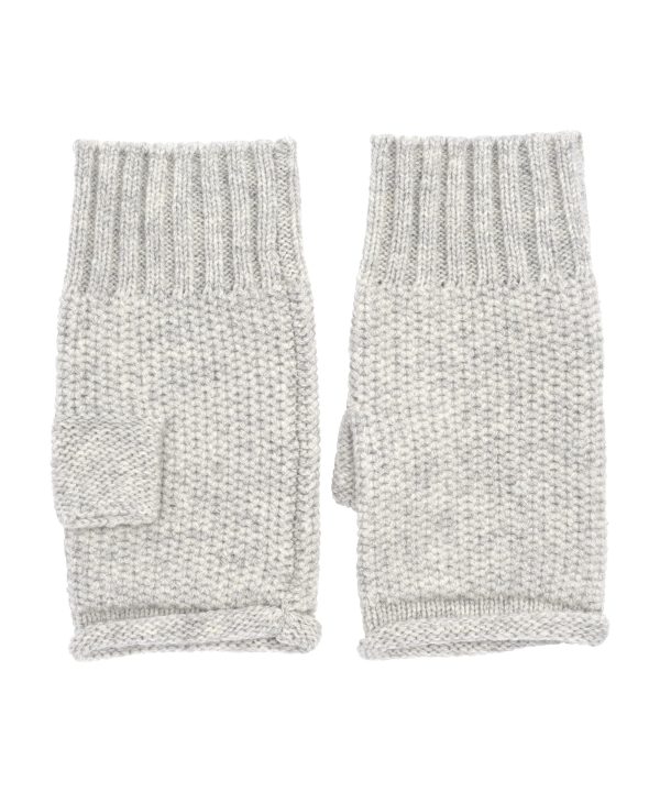 Crosby Fingerless Glove - Image 22