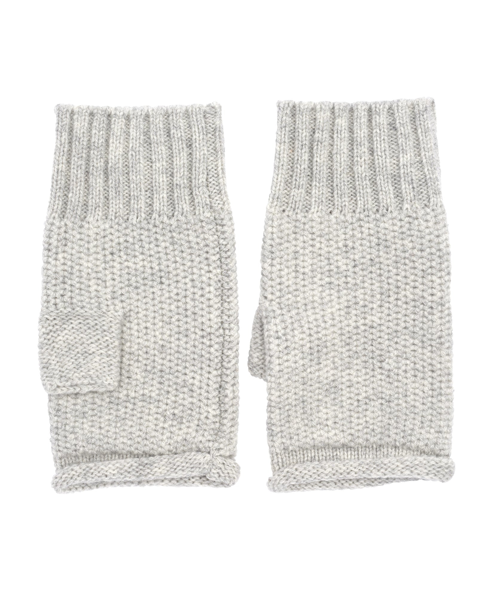 Crosby Fingerless Glove - Image 22