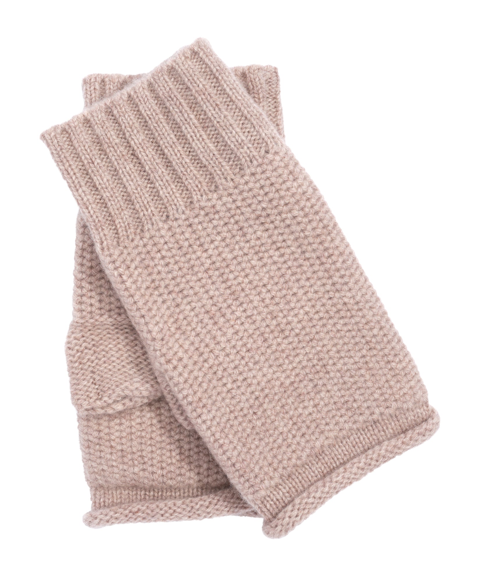 Crosby Fingerless Glove - Image 23