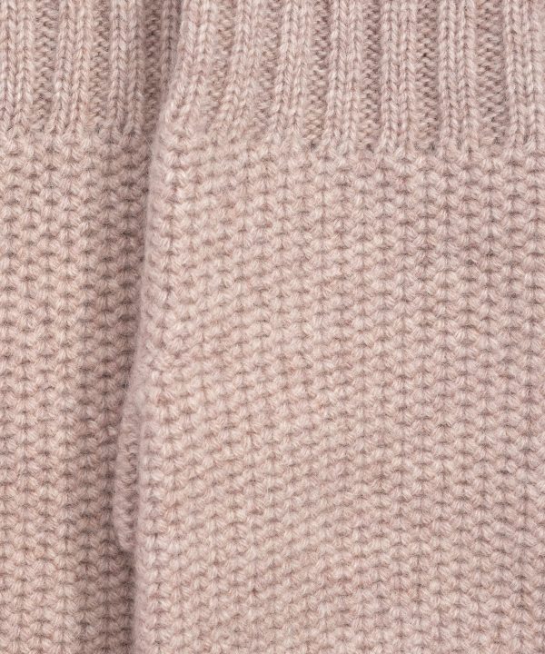 Crosby Fingerless Glove - Image 24