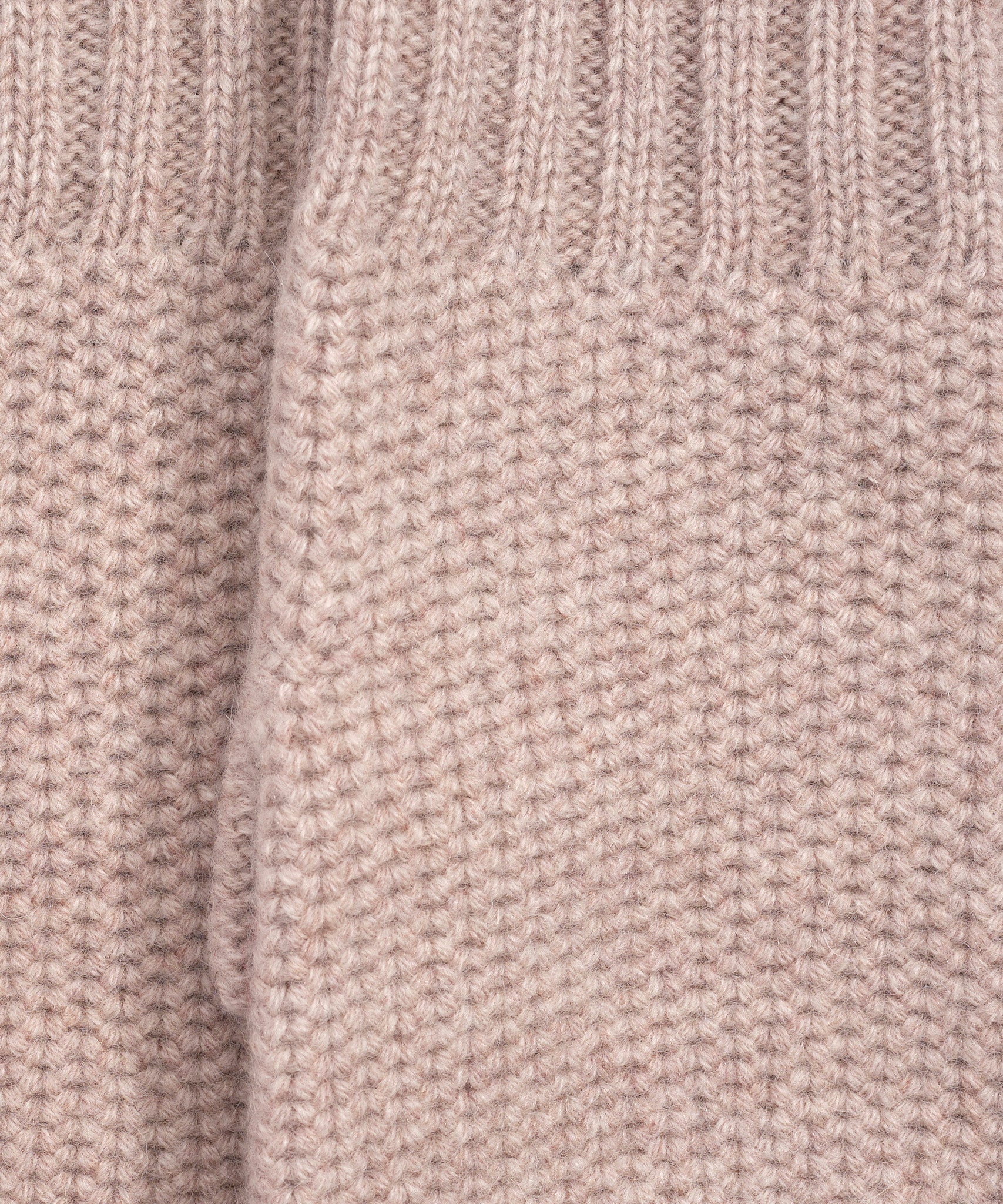 Crosby Fingerless Glove - Image 24