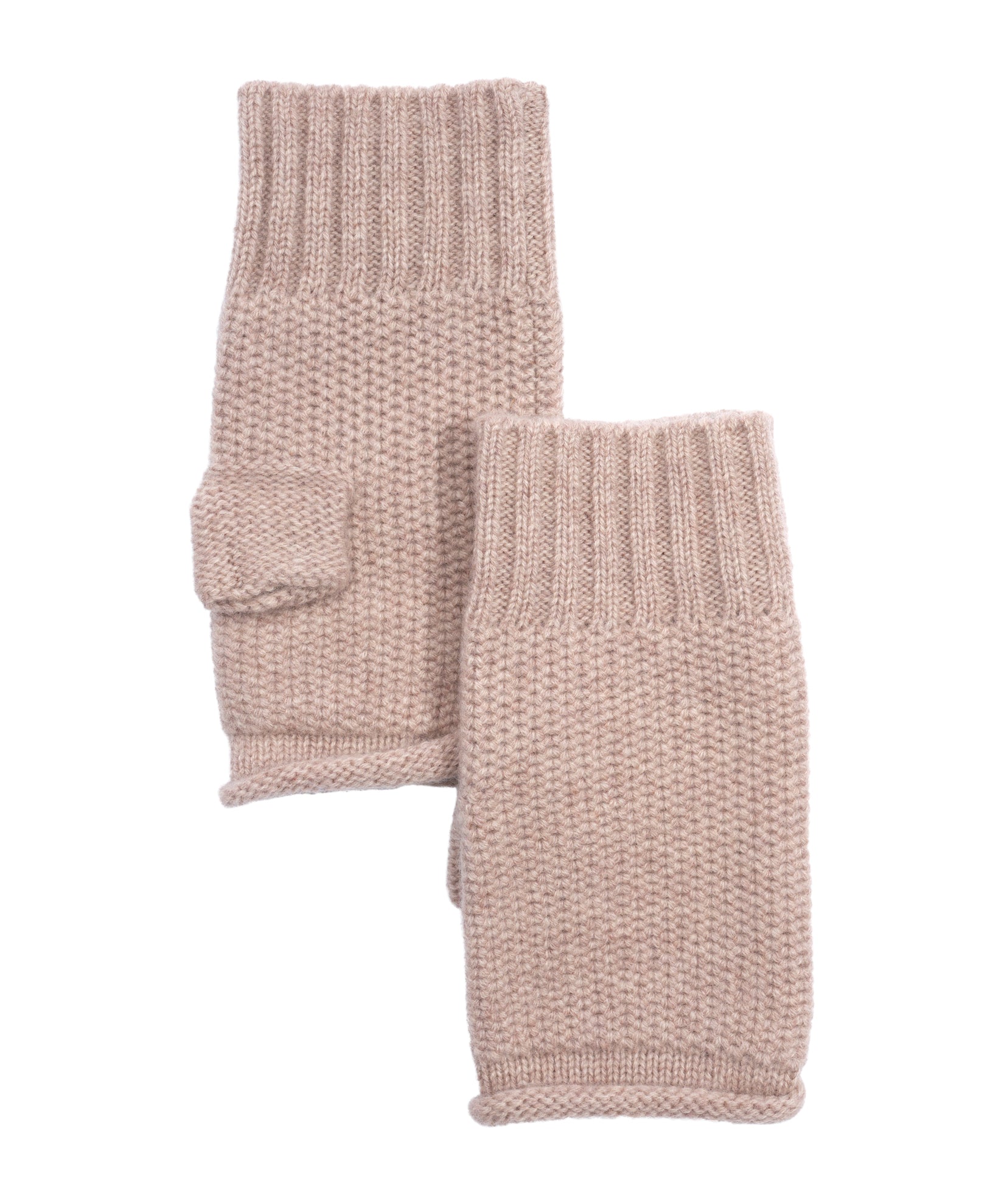 Crosby Fingerless Glove - Image 25