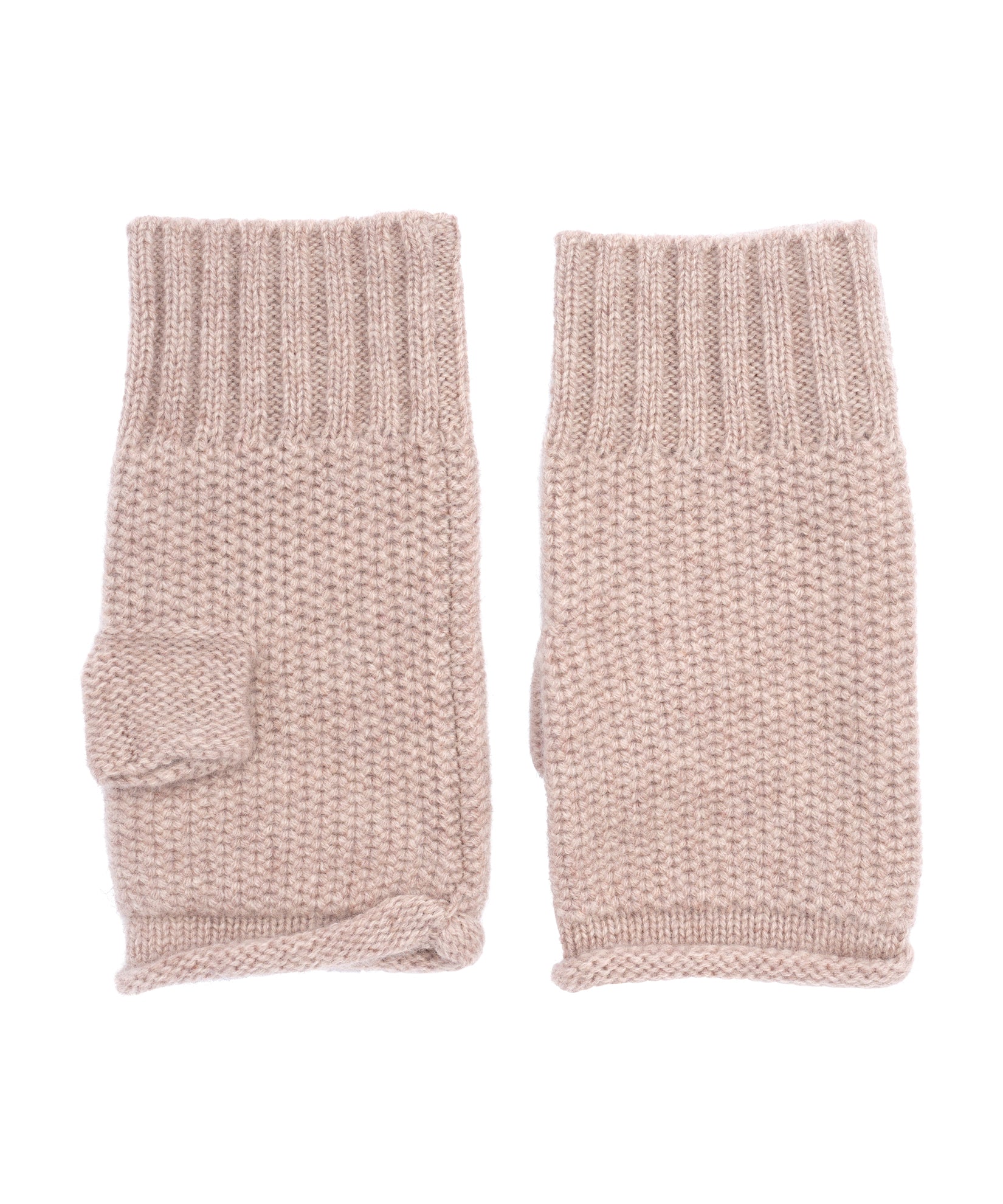 Crosby Fingerless Glove - Image 26