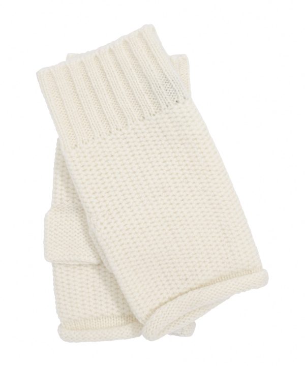 Crosby Fingerless Glove - Image 6