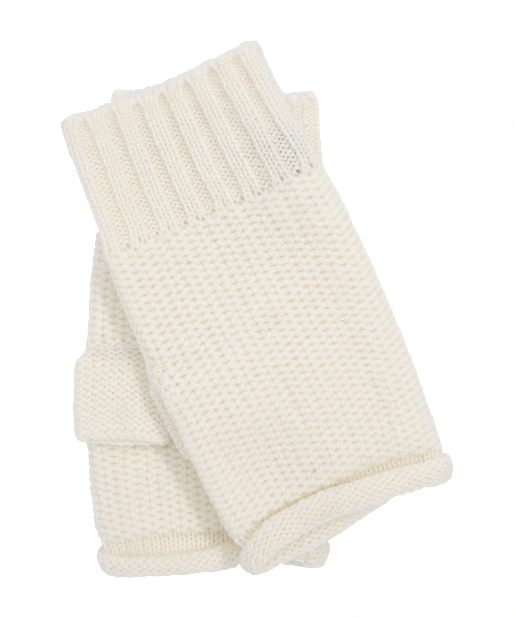 Crosby Fingerless Glove - Image 6