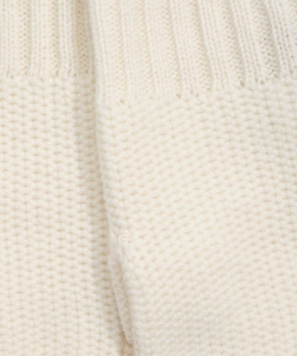 Crosby Fingerless Glove - Image 7
