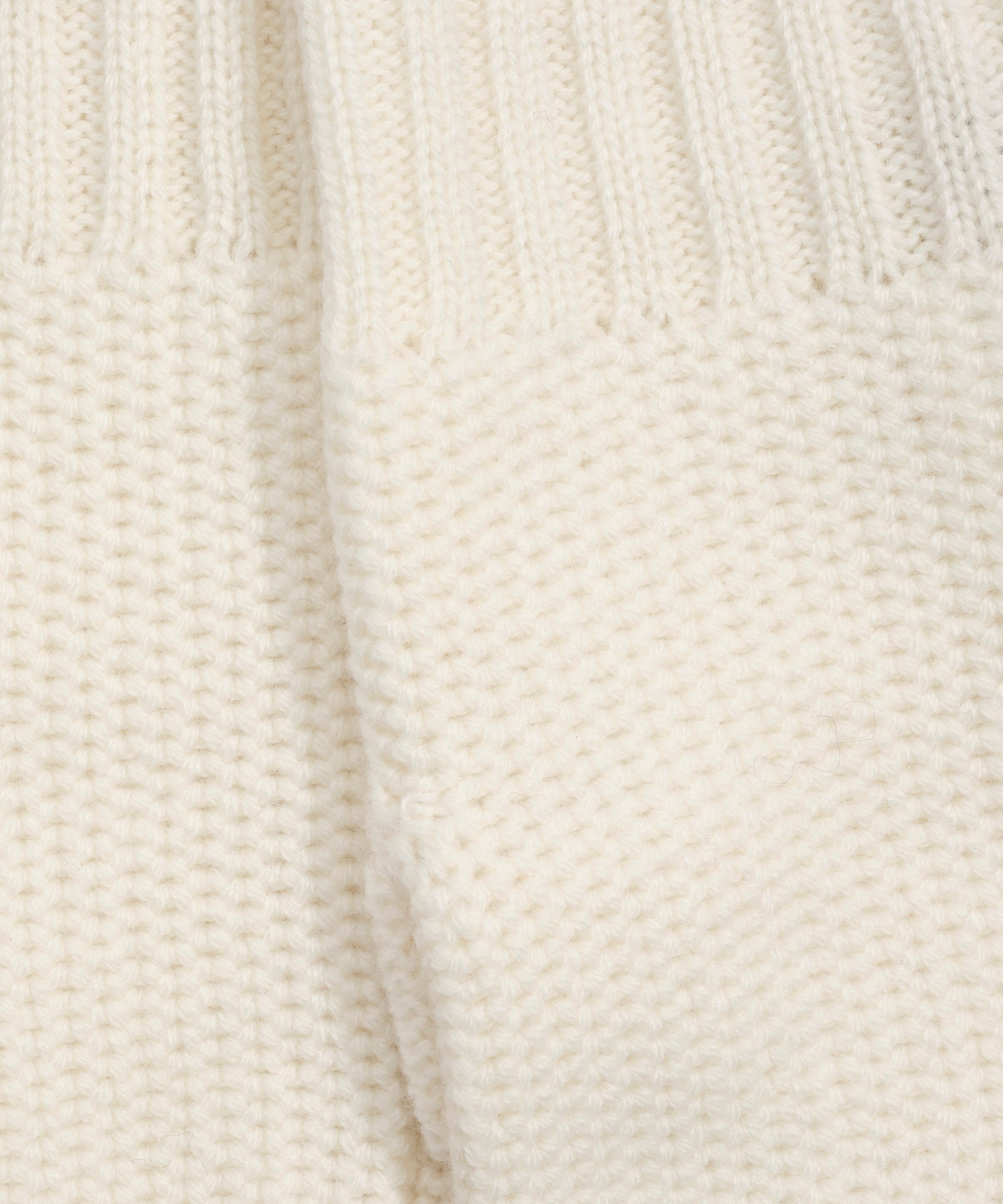 Crosby Fingerless Glove - Image 7