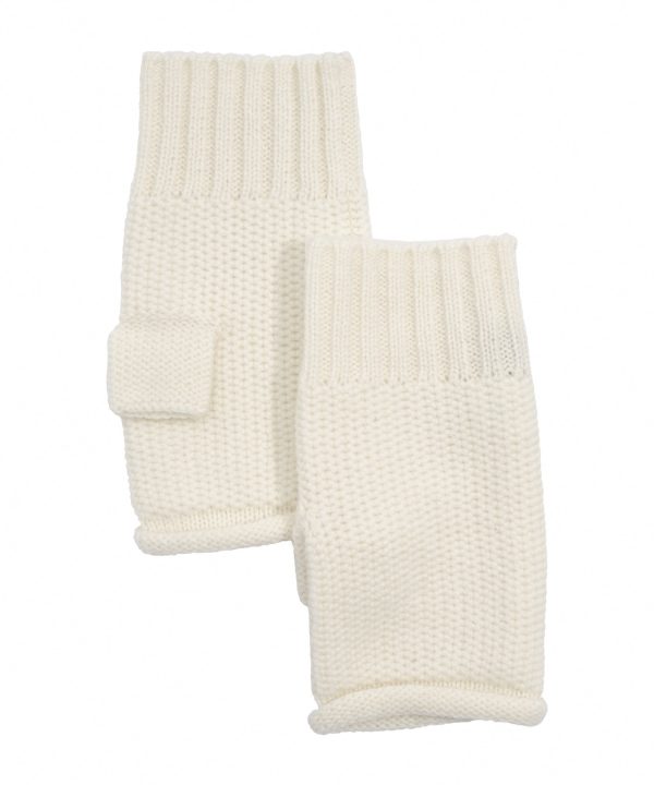 Crosby Fingerless Glove - Image 8