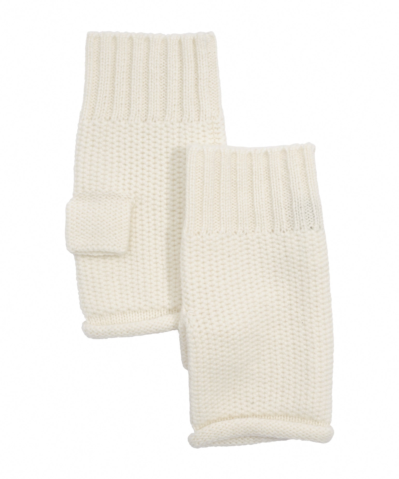 Crosby Fingerless Glove - Image 8