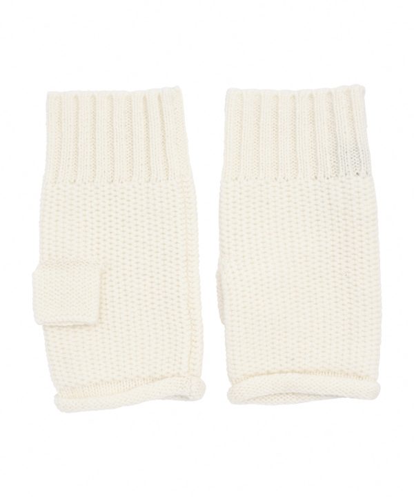 Crosby Fingerless Glove - Image 9