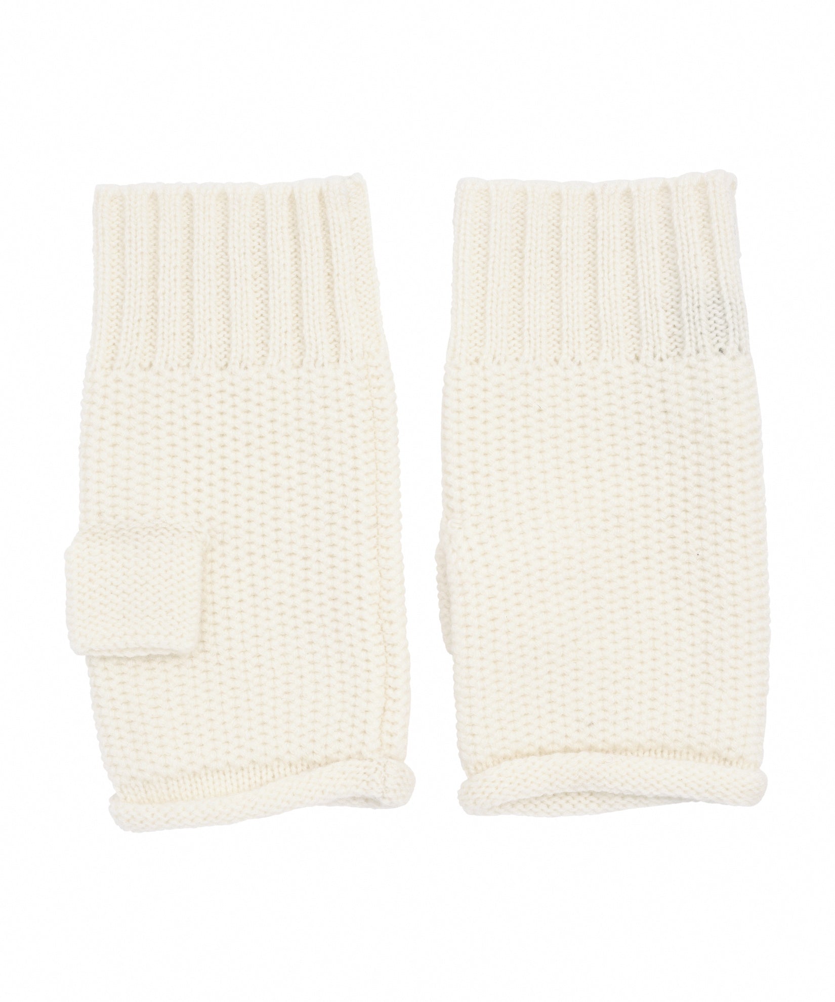 Crosby Fingerless Glove - Image 9