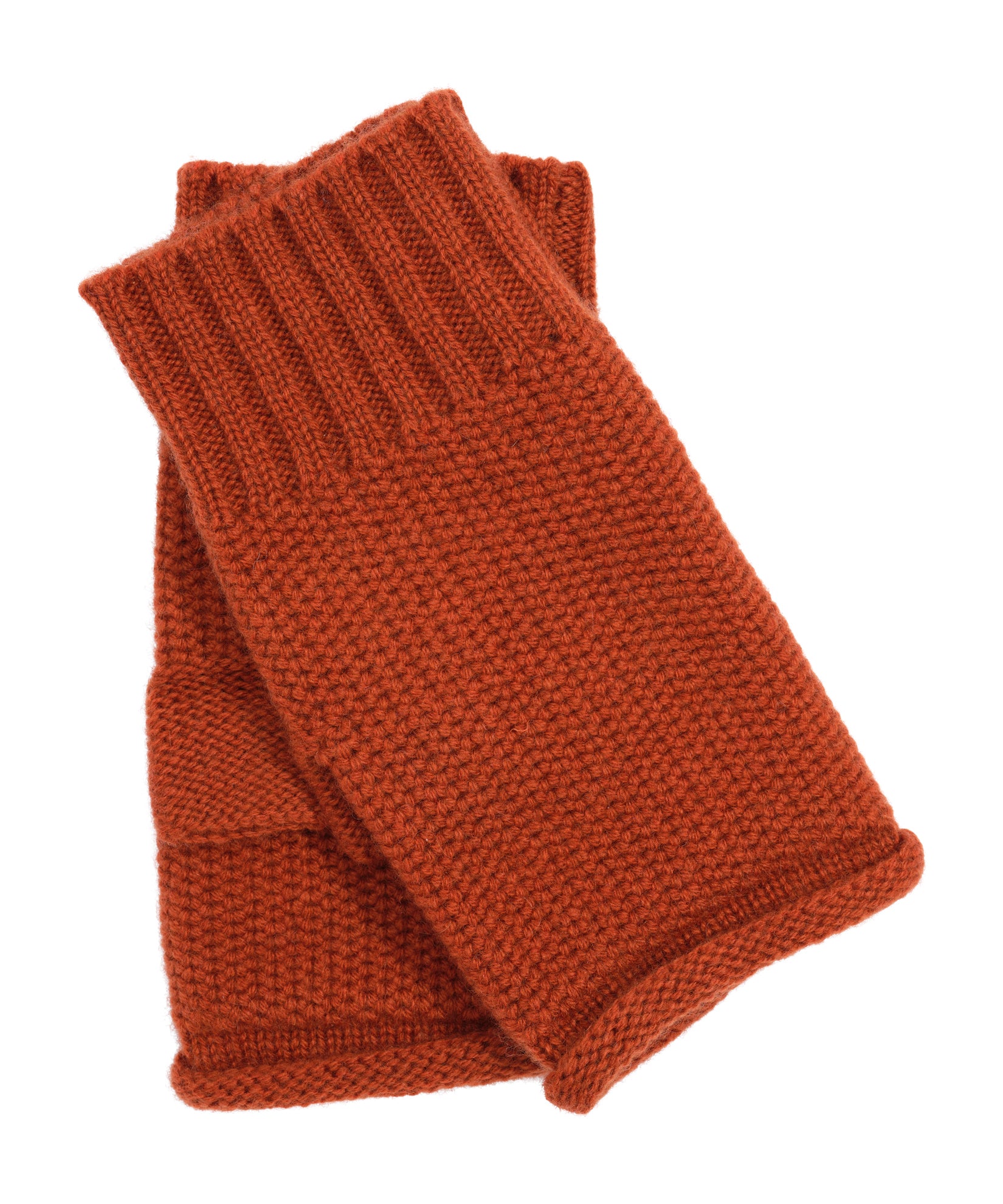 Crosby Fingerless Glove - Image 27