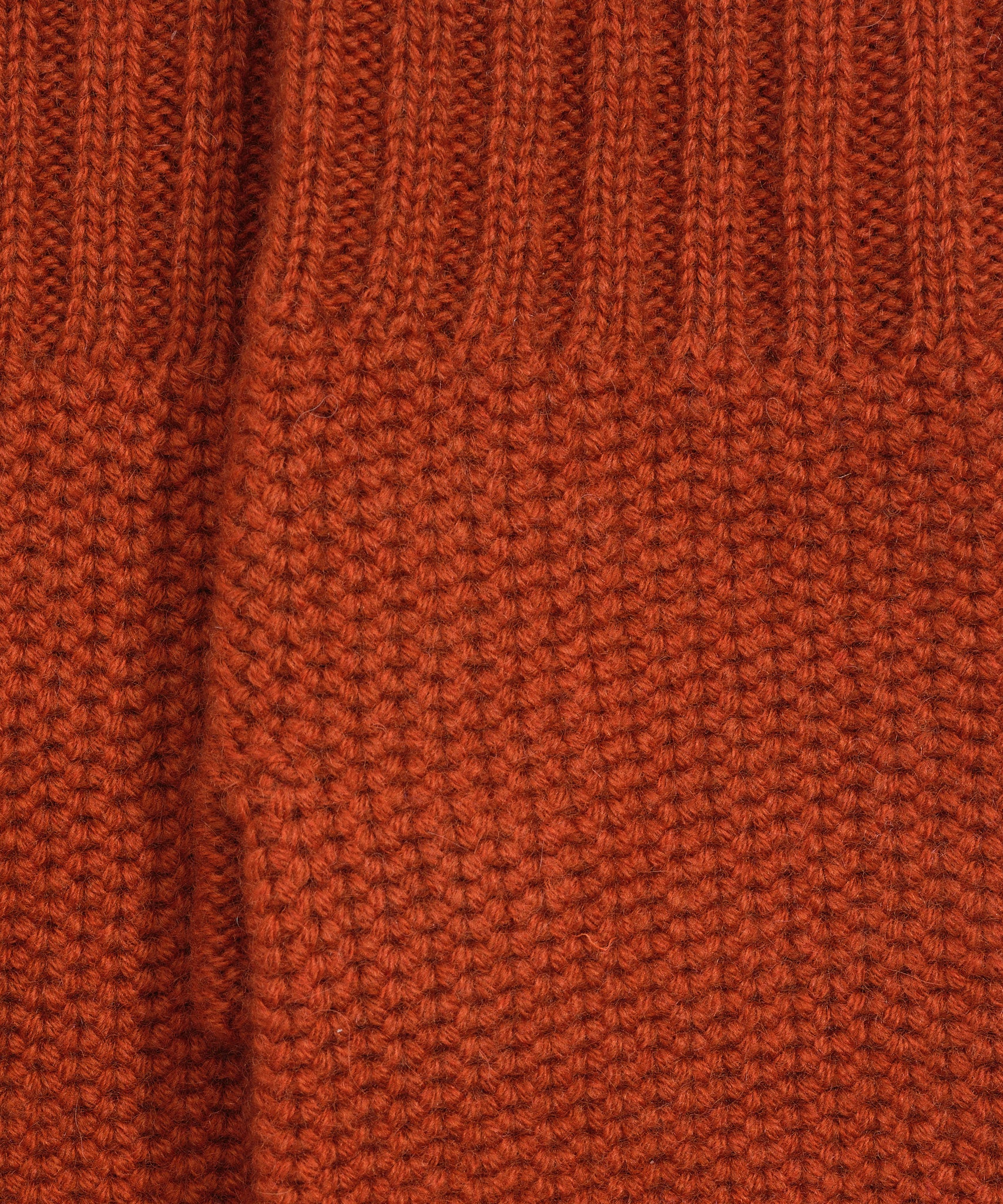 Crosby Fingerless Glove - Image 28