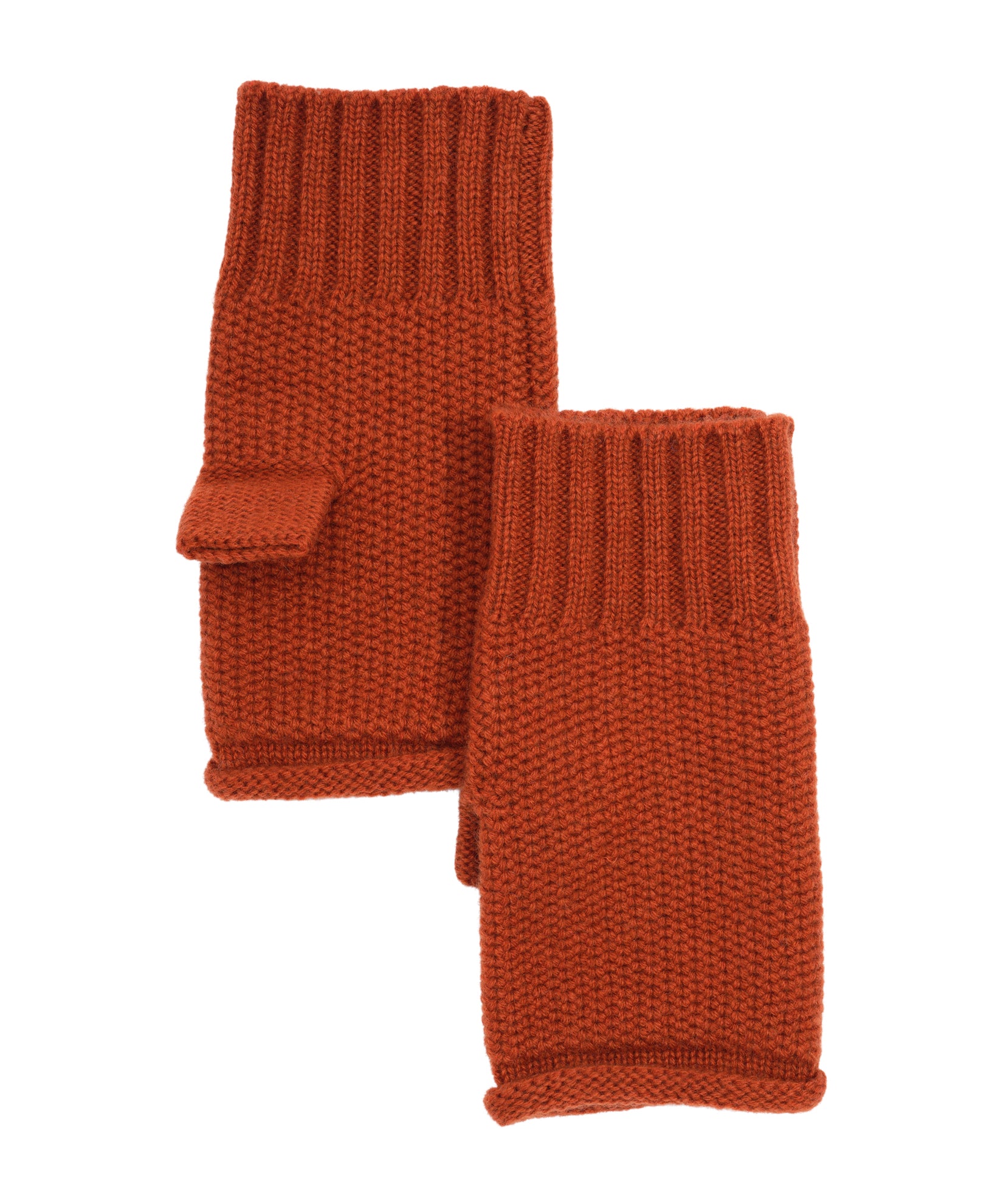 Crosby Fingerless Glove - Image 29