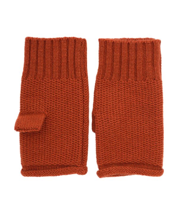 Crosby Fingerless Glove - Image 30
