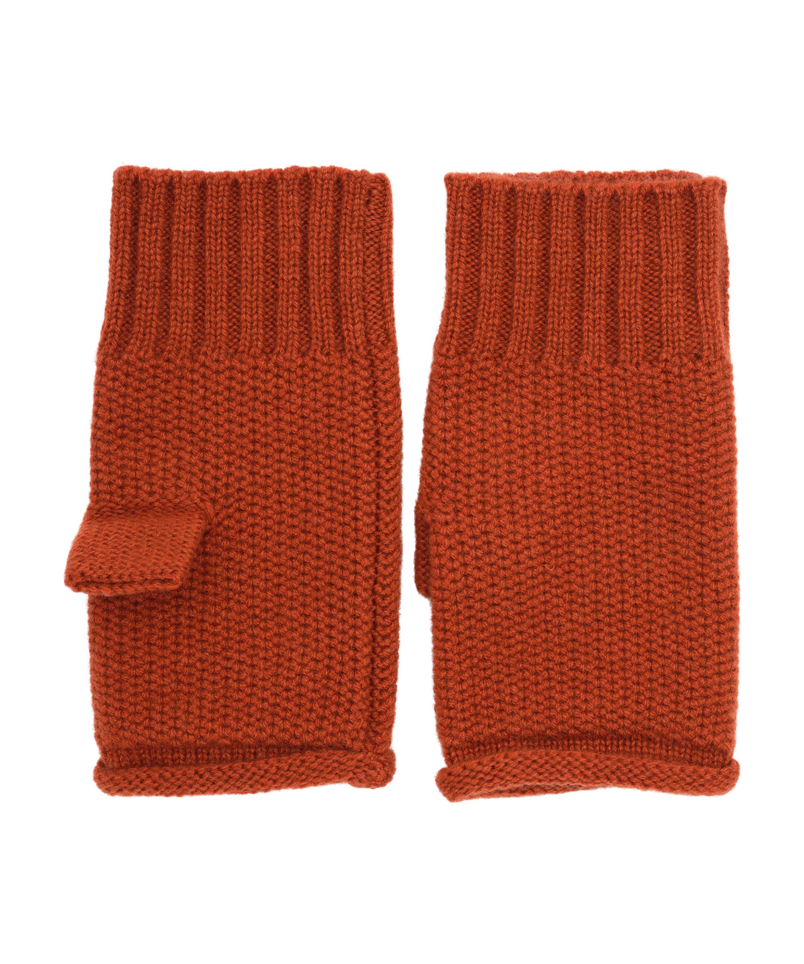 Crosby Fingerless Glove - Image 30