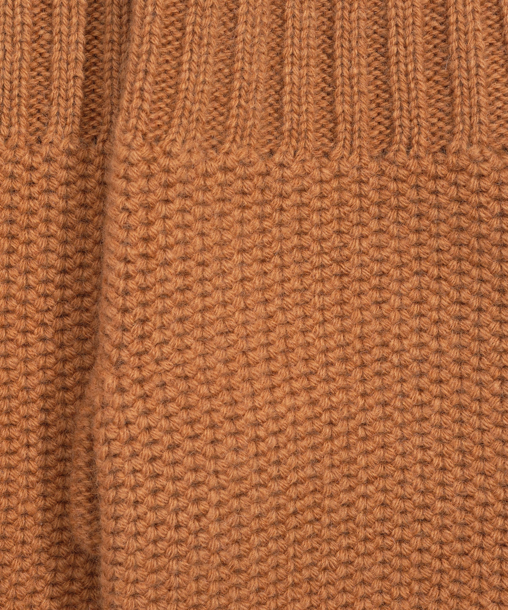 Crosby Fingerless Glove - Image 3