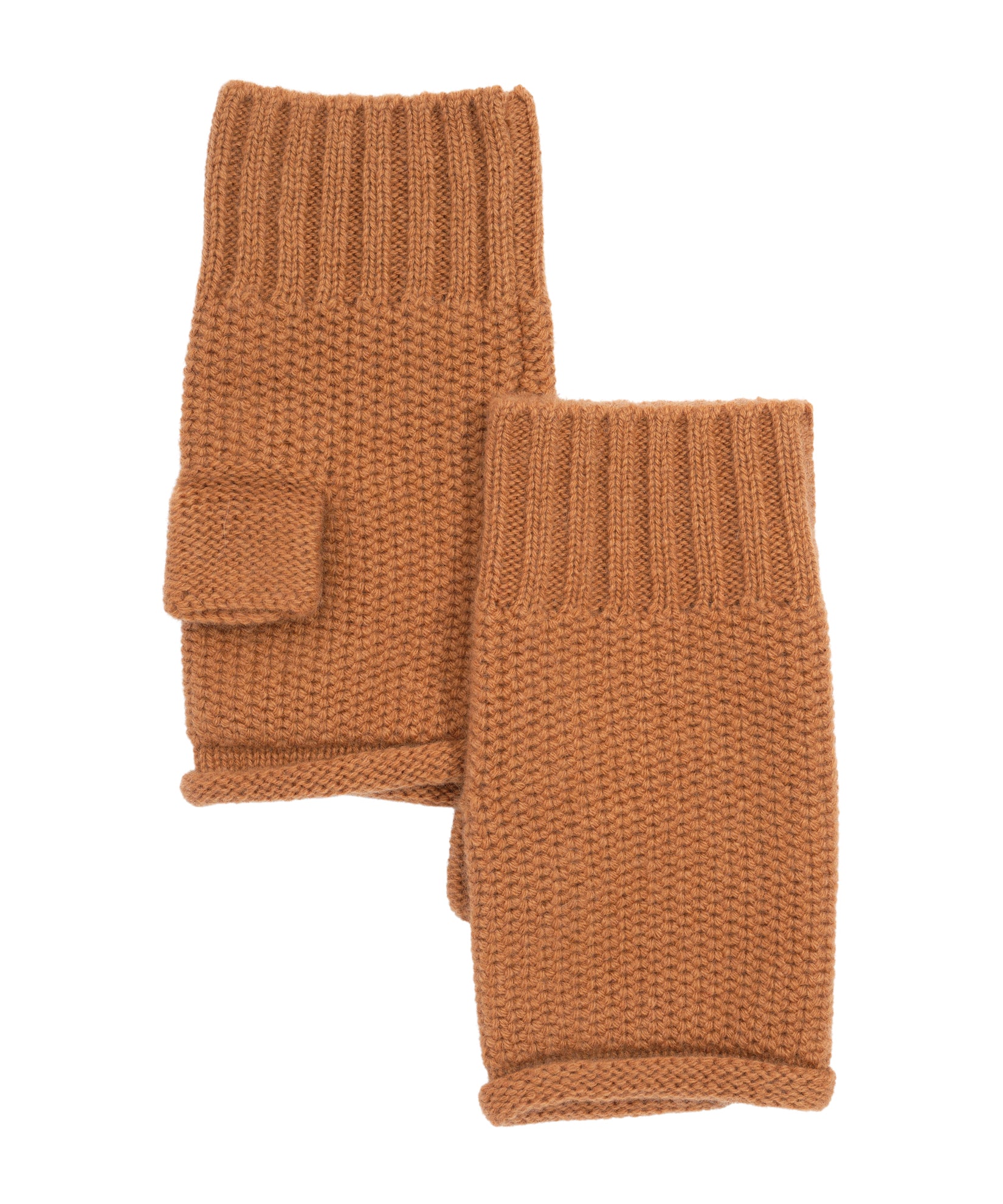 Crosby Fingerless Glove - Image 4