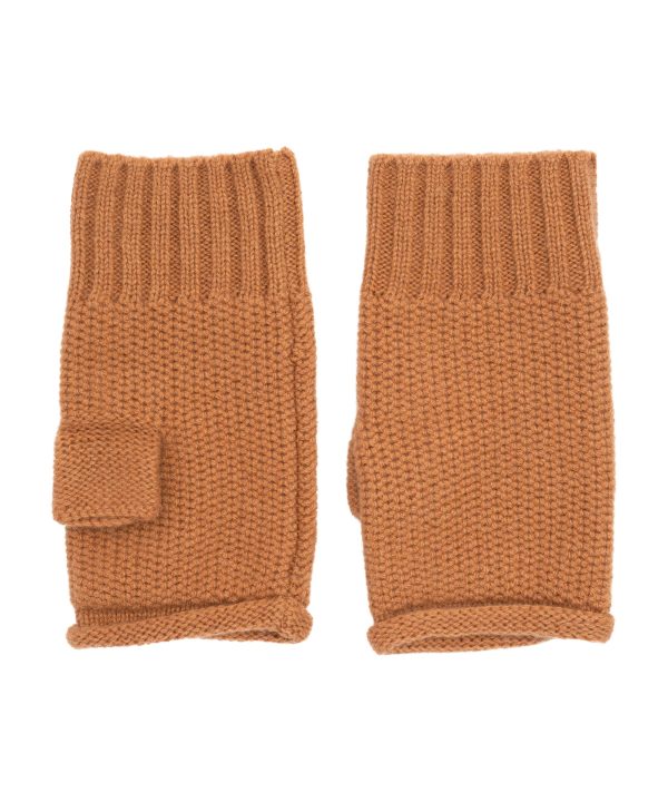 Crosby Fingerless Glove - Image 5