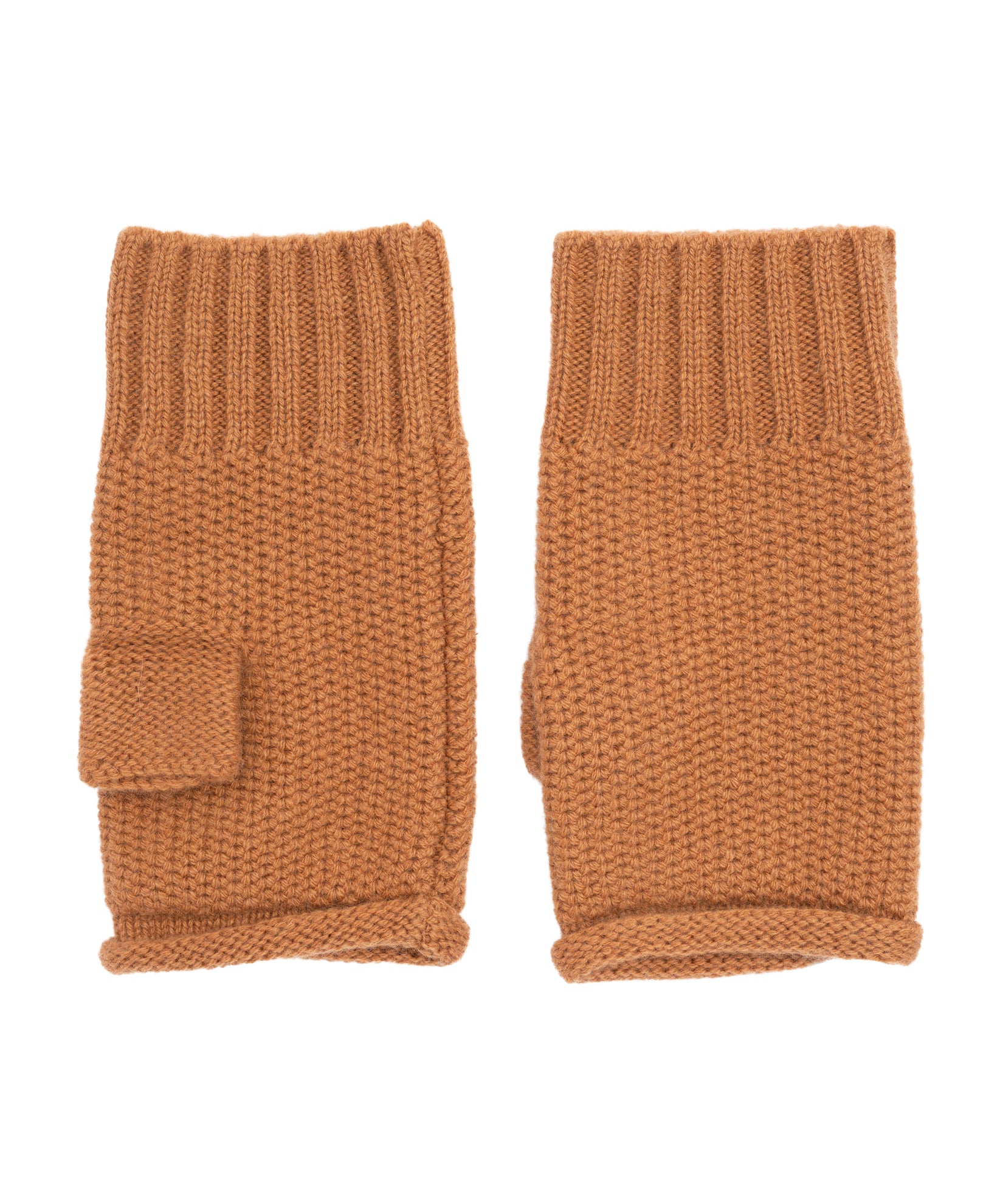 Crosby Fingerless Glove - Image 5