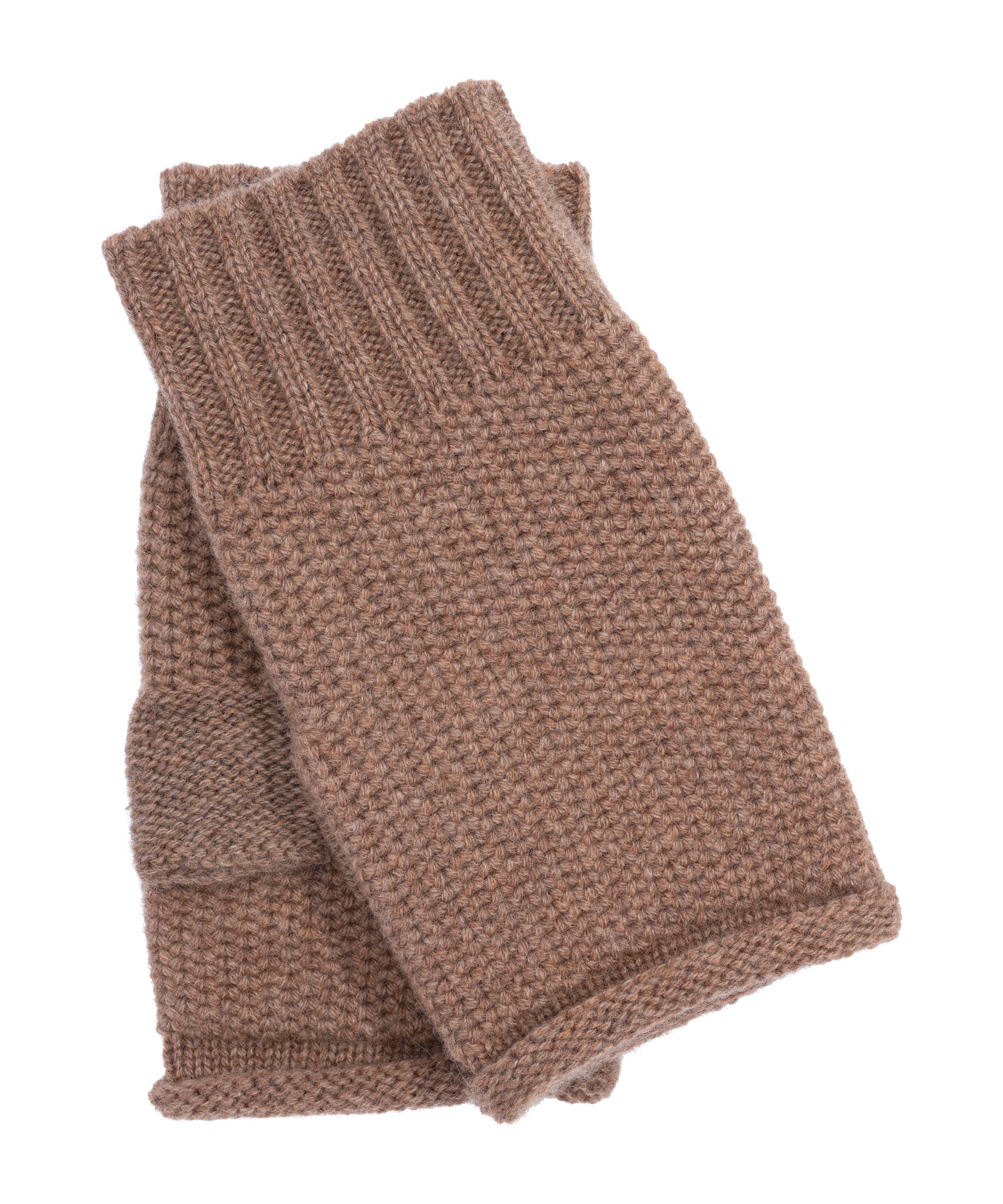Crosby Fingerless Glove - Image 31