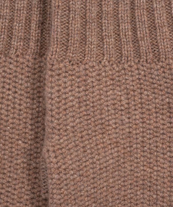 Crosby Fingerless Glove - Image 32
