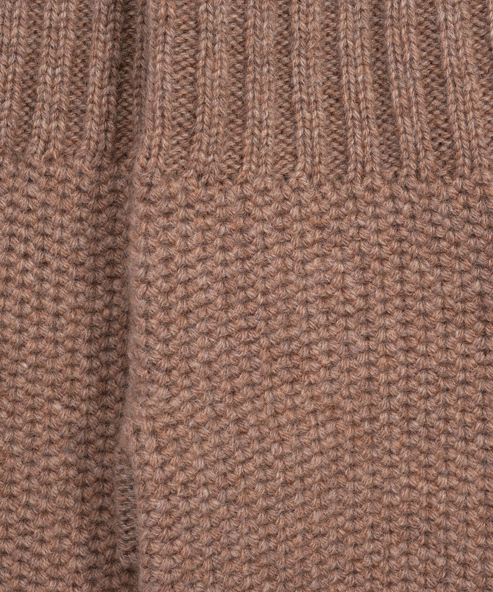 Crosby Fingerless Glove - Image 32
