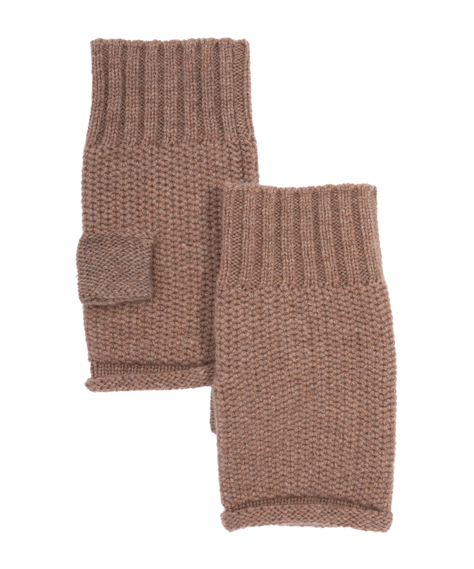 Crosby Fingerless Glove - Image 33