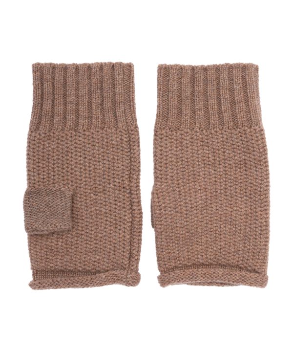 Crosby Fingerless Glove - Image 34