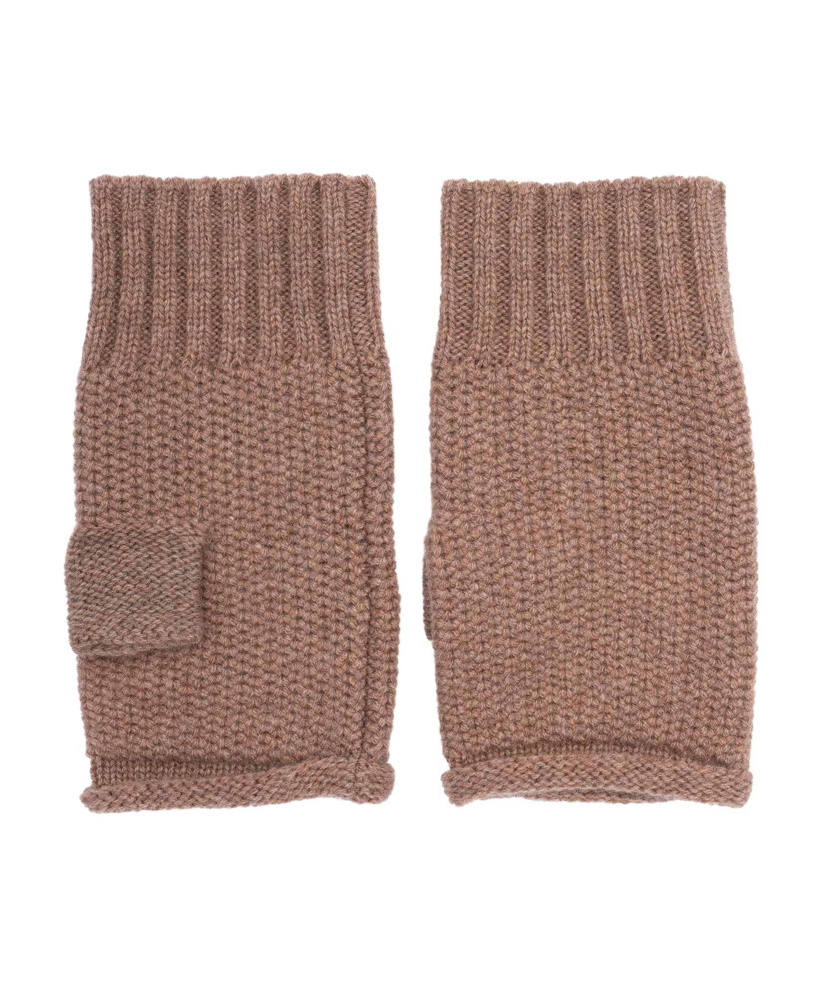 Crosby Fingerless Glove - Image 34
