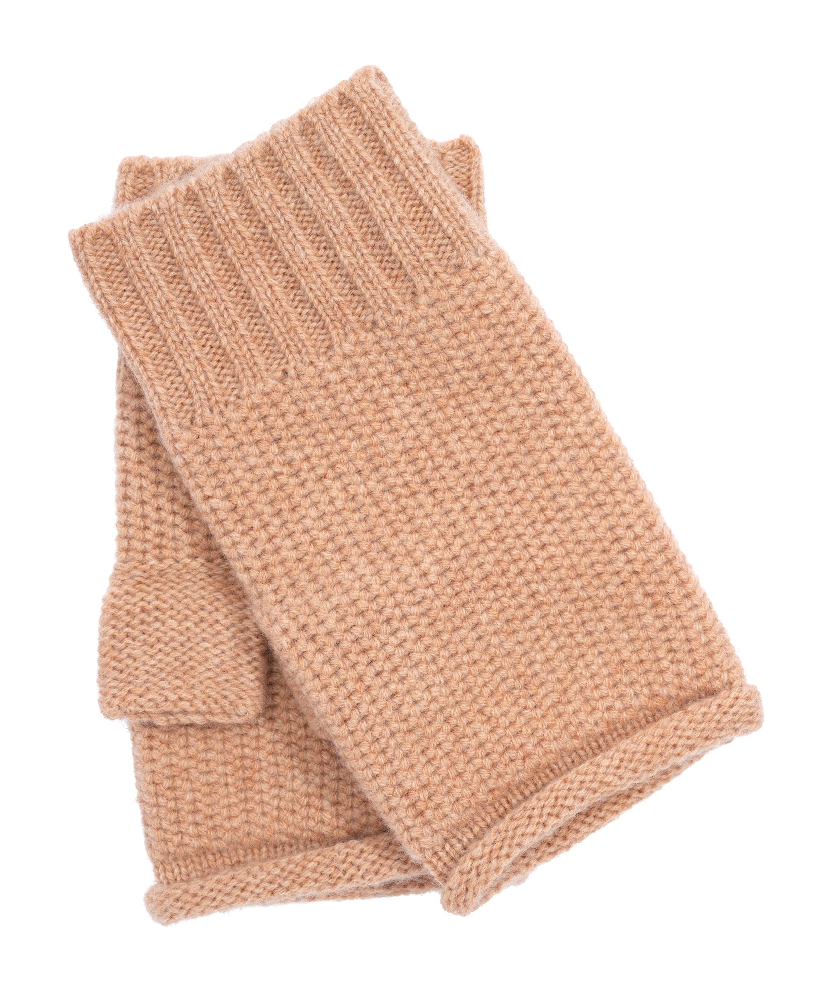 Crosby Fingerless Glove - Image 35